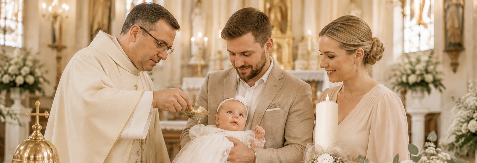 Wykończenia koronki 4